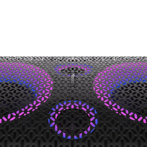 Hisense HP100 | Party Rocker Hometech SA