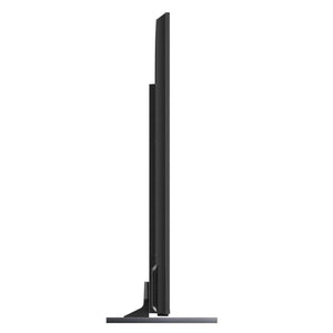 Hisense 100U7K Mini-LED ULED 4K TV Hometech SA