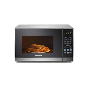 HISENSE MICRO-ONDE 36L H36MOMMI Hometech SA