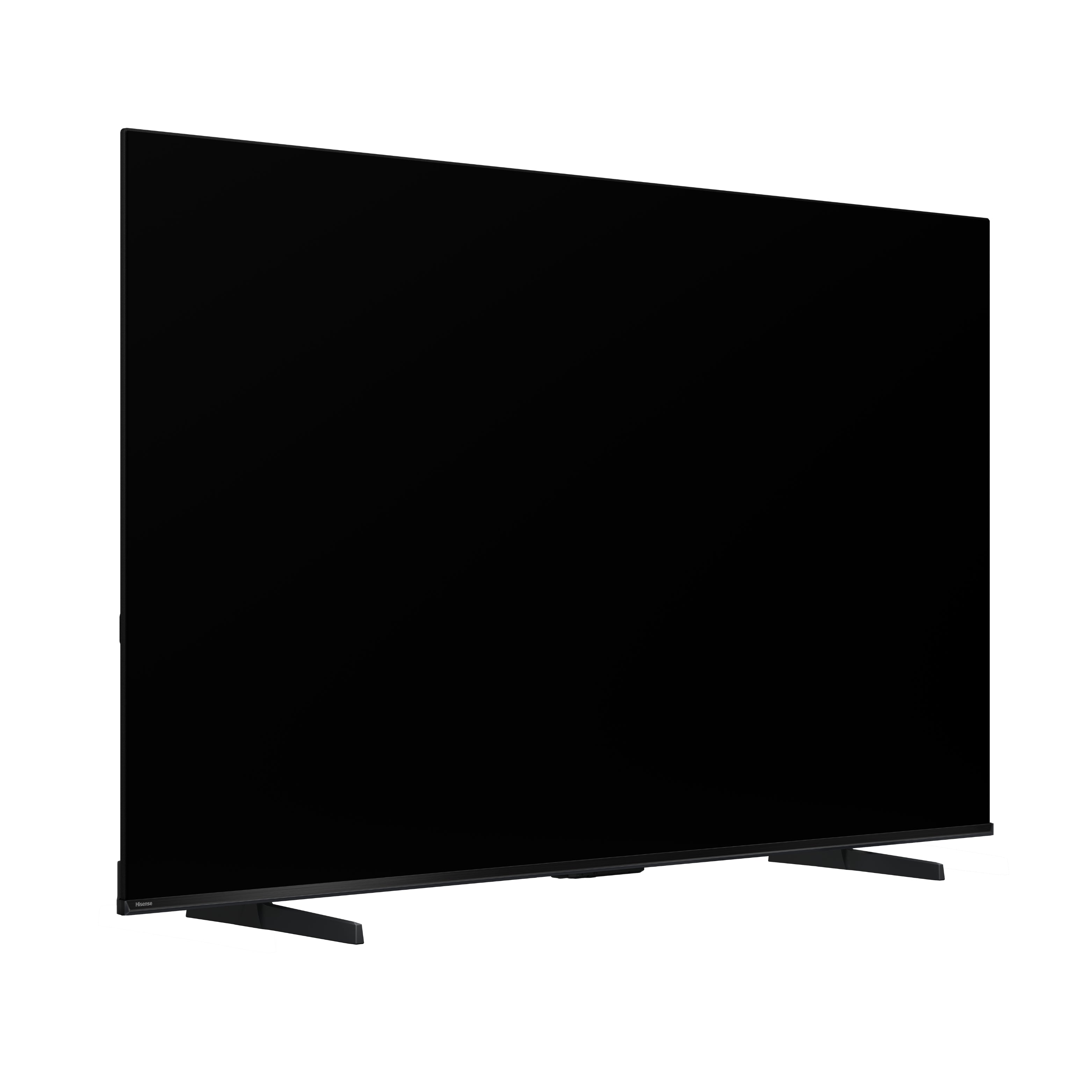 HISENSE LED 85Q6N QLED QUANTUM DOT 4K SMART VIDEO