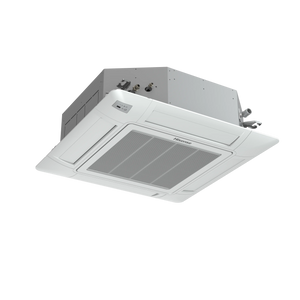 HISENSE SPLIT CASSETTE AUC-42CR6SEHA 5cv R410a Sans LIAISONS Hometech SA