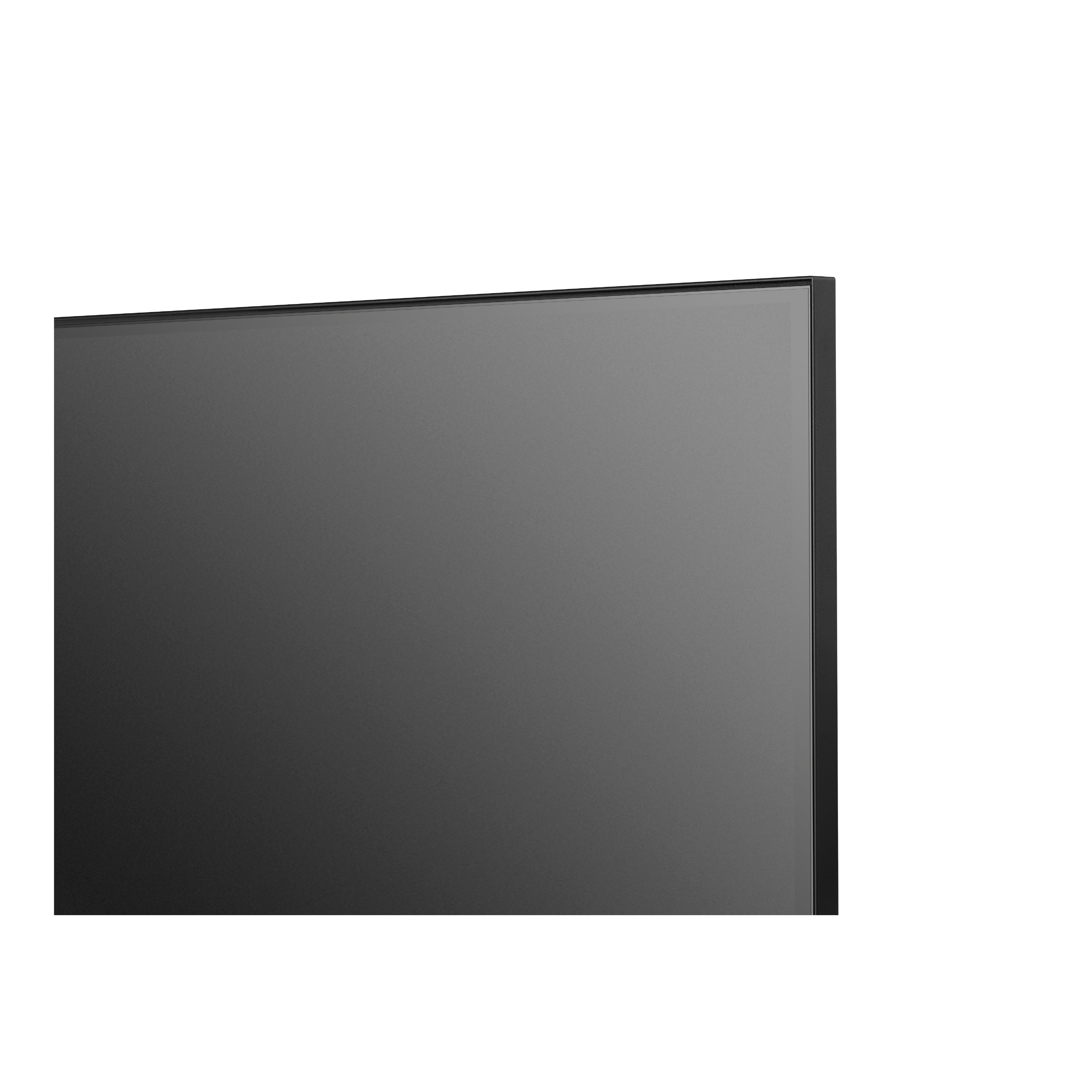 Hisense Led 100Q7N Qled