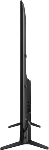 HISENSE TV 55A6N UHD 4K SMART VIDAA Hometech SA