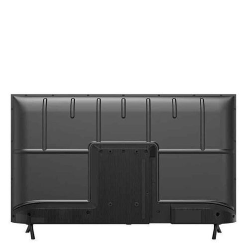 Hisense TV LED 43 Pouces - 43A5200FS