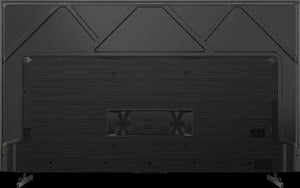 HISENSE TV 75U7N 4K SMART VIDAA Hometech SA