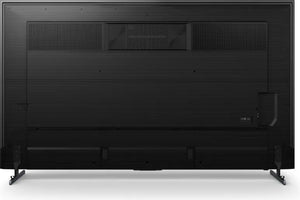 HISENSE TV 85U7N 4K SMART VIDAA Hometech SA