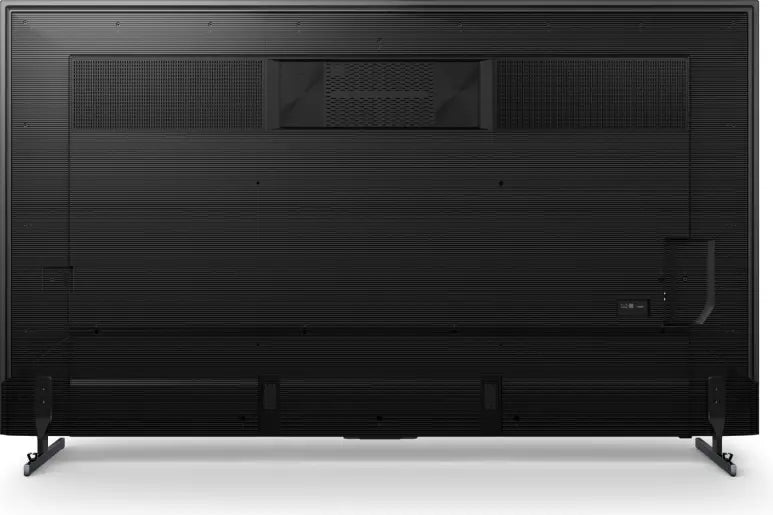 HISENSE TV 85U7N 4K SMART VIDAA Hometech SA