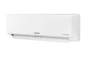 SAMSUNG SPLIT AR-12BVHGAWK/AF 12.000 BTU INVERTER Hometech SA