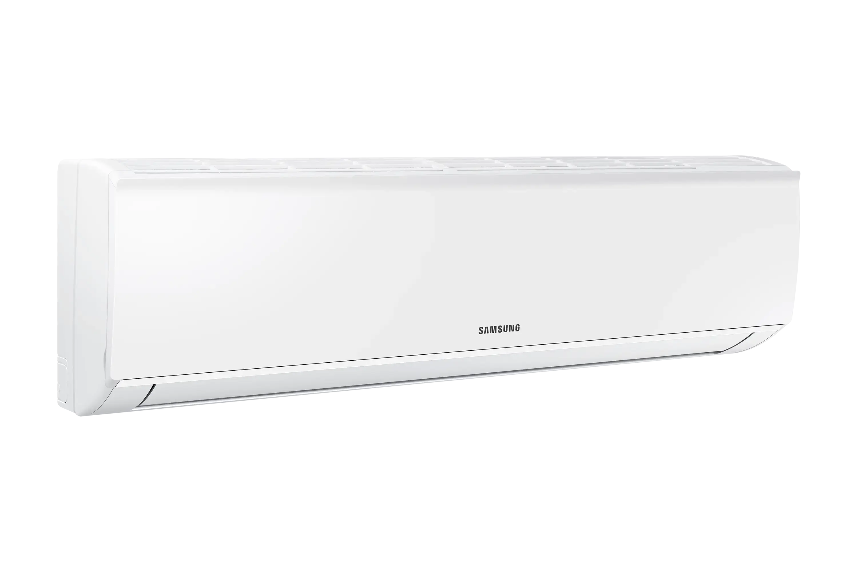 SAMSUNG SPLIT AR-12CRHGAWK/AF 12.000 BTU Hometech SA