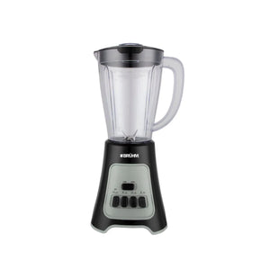 BRUHM BLENDER 2IN1 1.5L 400W BBP-15400PPB Hometech SA
