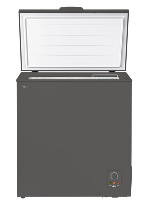 HISENSE CONGELATEUR FC-26DD4SA 200L Hometech SA