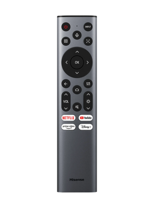 HISENSE SMART MINI PROJECTEUR C2 MADRID Hometech SA