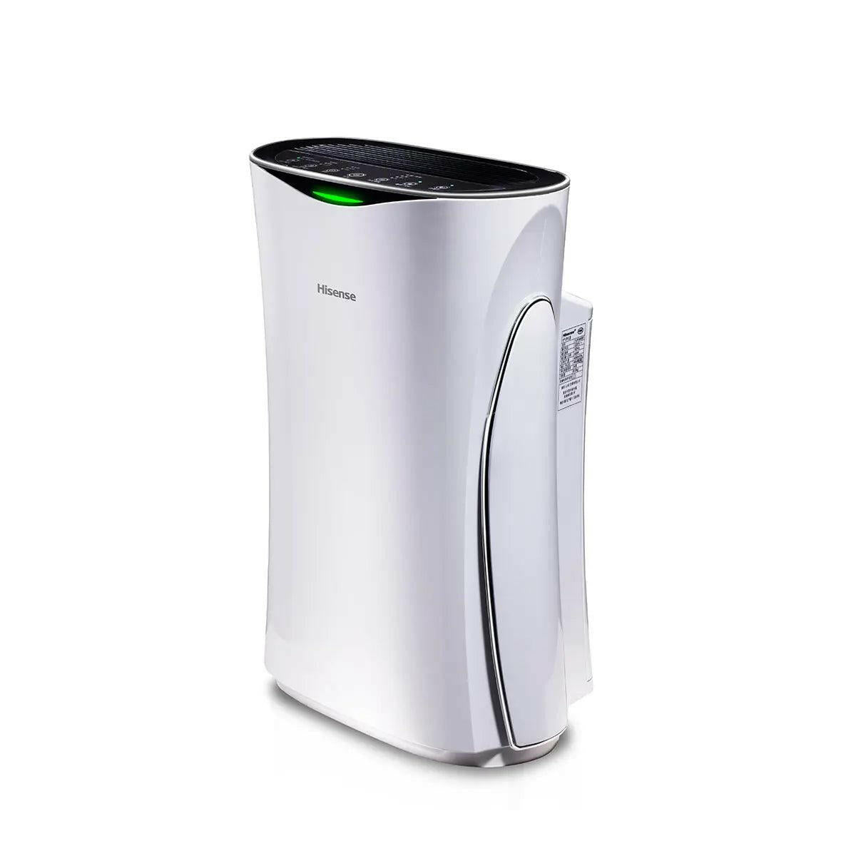 Hisense AIR PURIFIER AE-23R4AF My Store