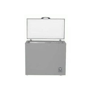 HISENSE CONGELATEUR FC-33DD4SA 250L Hometech SA