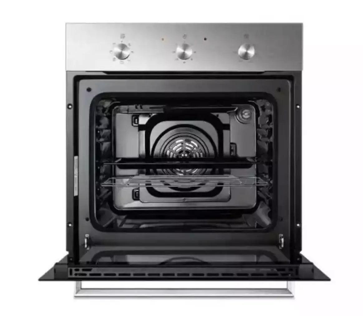 HISENSE FOUR ELECTRIC ENCASTRABLE HBO60203 60CM Hometech SA