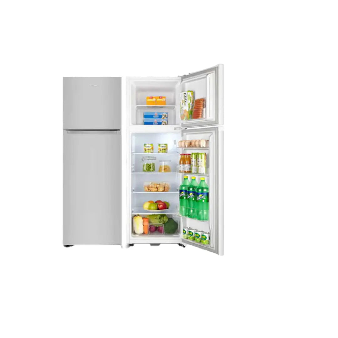 HISENSE REF RD-22DR4SA 156L Hometech SA