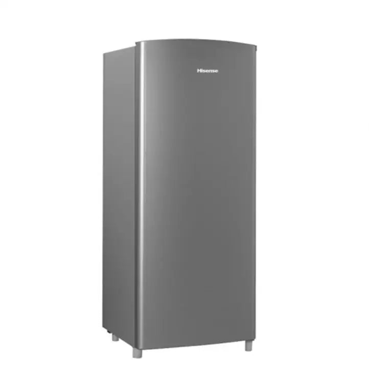 HISENSE FRIGO BAR RS-23DR4HA 176L Hometech SA