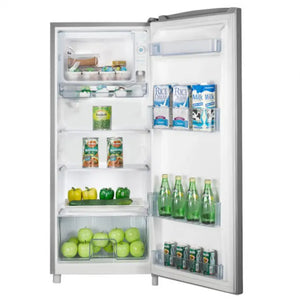 HISENSE FRIGO BAR RS-23DR4HA 176L Hometech SA