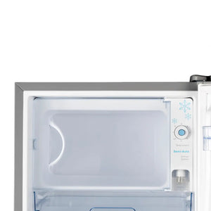 HISENSE FRIGO BAR RS-23DR4HA 176L Hometech SA