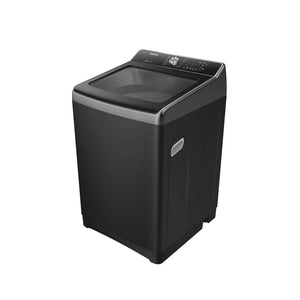 HISENSE MACHINE A LAVER TOP-LOAD 17KGS WT3T1723UB Hometech SA
