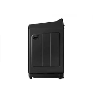 HISENSE MACHINE A LAVER TOP-LOAD 20-KGS WT5T2025DB INVERTER WIFI Hometech SA