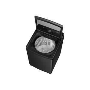 HISENSE MACHINE A LAVER TOP-LOAD 20-KGS WT5T2025DB INVERTER WIFI Hometech SA