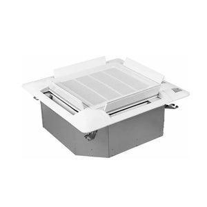 HISENSE SPLIT CASSETTE AUC-42CR6SEHA 5cv R410a Sans LIAISONS Hometech SA