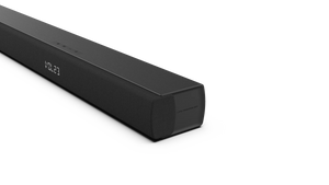 HISENSE BARRE DE SON AX3100Q 3.1 500W Hometech SA