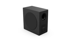 HISENSE BARRE DE SON AX3100Q 3.1 500W Hometech SA