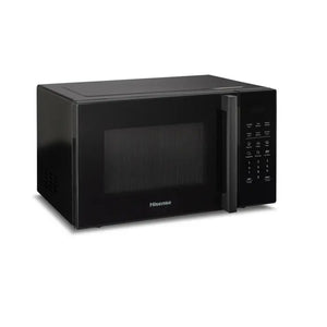 HISENSE MICRO-ONDE 25L H25MOBS7H Hometech SA