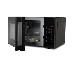 HISENSE MICRO-ONDE 25L H25MOBS7H Hometech SA