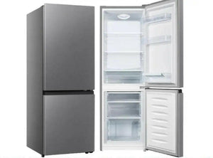 HISENSE REF COMB RD-23DC4SA 3 TR 171L Hometech SA