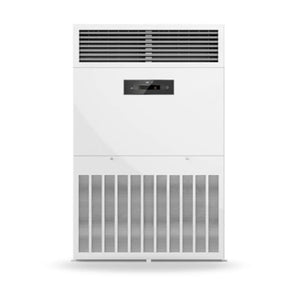 HISENSE SPLIT ARMOIRE AUF-96CR6SDA 96000BTU R410A Hometech SA