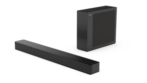 HISENSE BARRE DE SON HS2100 2.1 240W Hometech SA