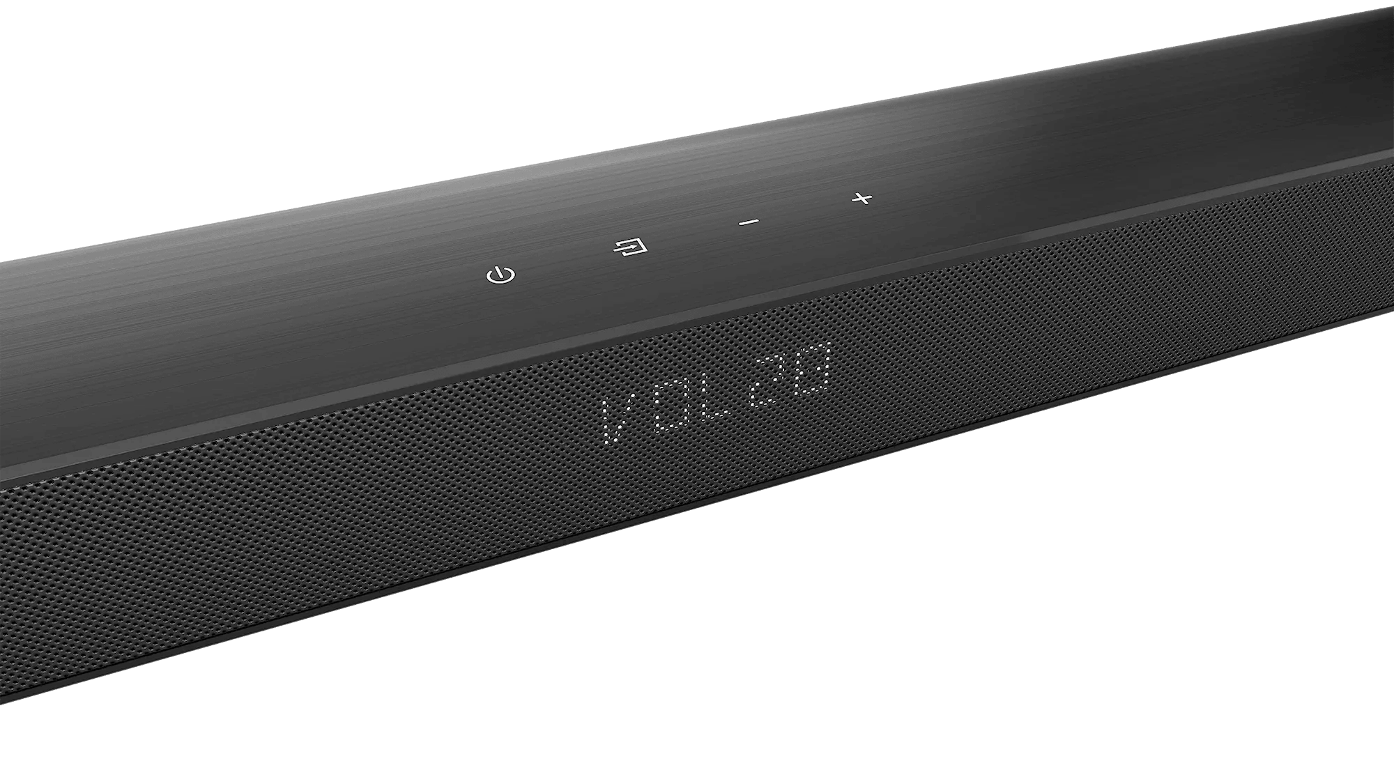 HISENSE BARRE DE SON HS212 2.1 120W Hometech SA