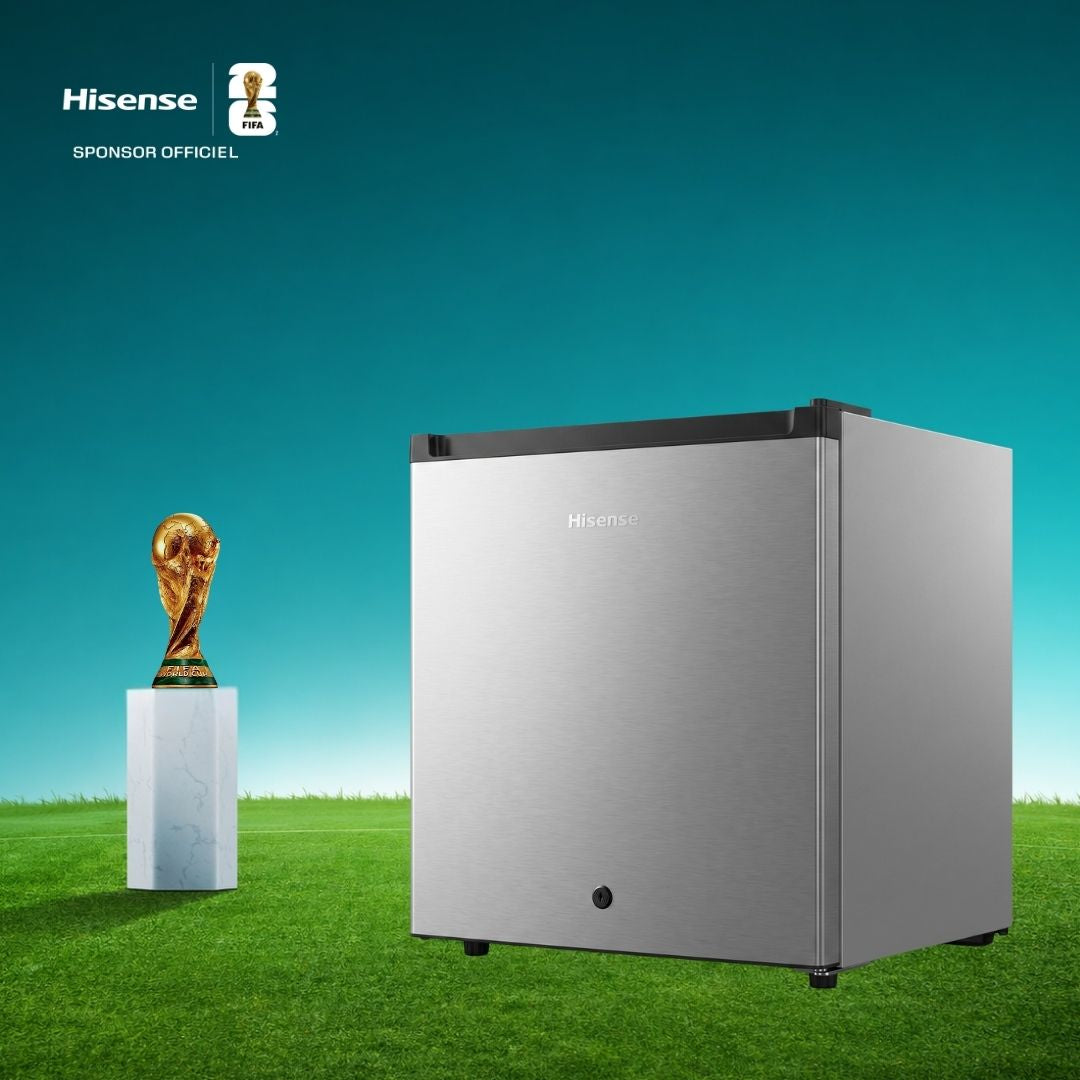 Hisense Frigo Bar RS06A 42L