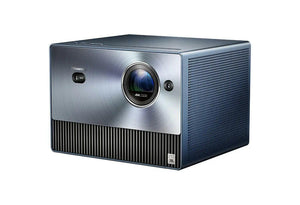 Hisense Smart Mini Projecteur C1 Hometech SA