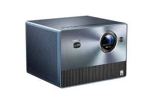 Hisense Smart Mini Projecteur C1 Hometech SA