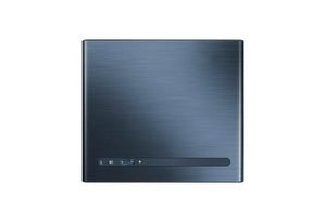 Hisense Smart Mini Projecteur C1 Hometech SA