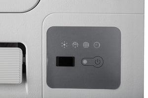 HISENSE SPLIT CASSETTE AUC-18CR4SXAA 2cv Sans LIAISONS Hometech SA