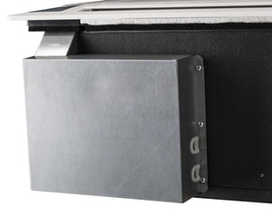 HISENSE SPLIT CASSETTE AUC-18CR4SXAA 2cv Sans LIAISONS Hometech SA