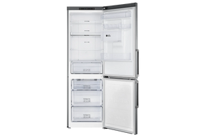 SAMSUNG REF COMBI RB33J3700SA 321L FT Hometech SA