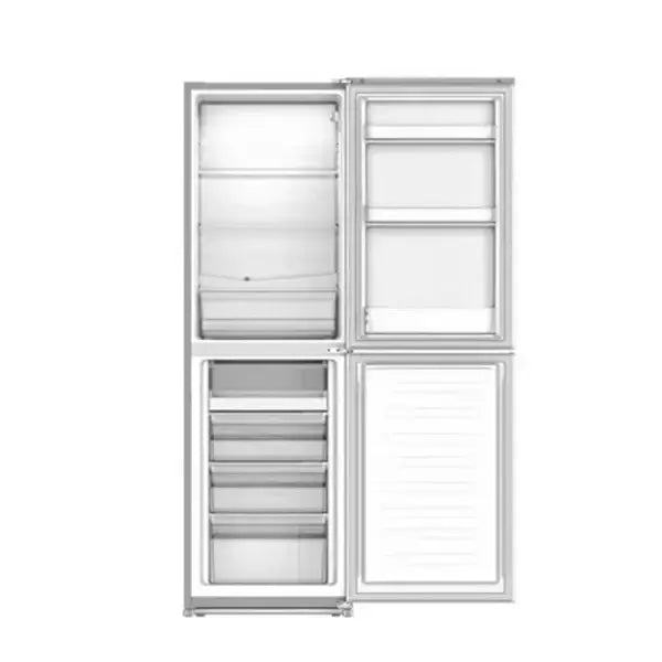 HISENSE REF COMB RD-34DC4SB 4 TR 250L FT Hometech SA