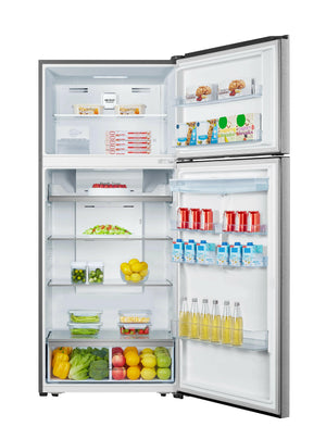 HISENSE REF RD-73WR4SA TM 565L Hometech SA