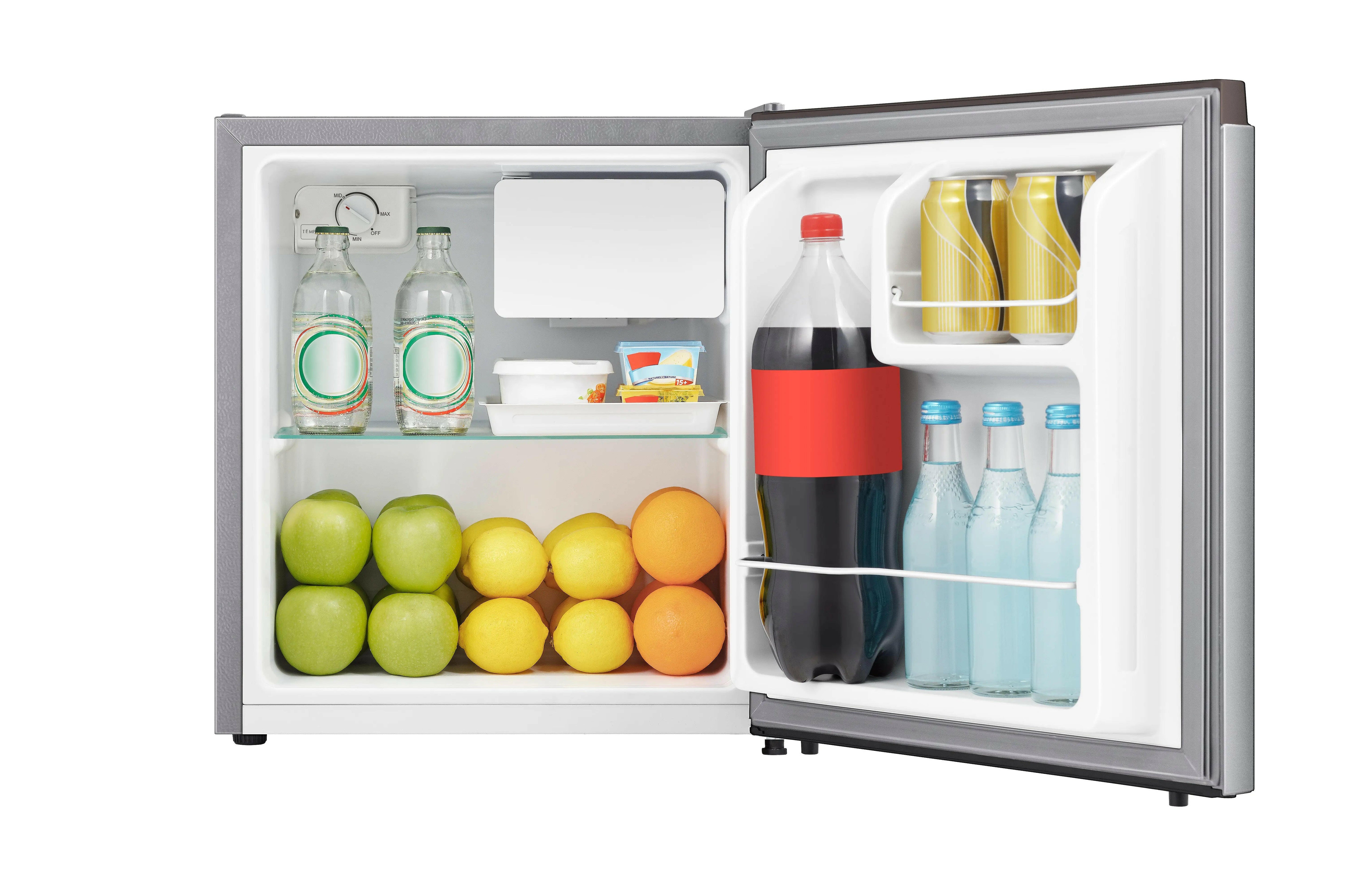 HISENSE FRIGO BAR RS-06DR4SA 42L Hometech SA