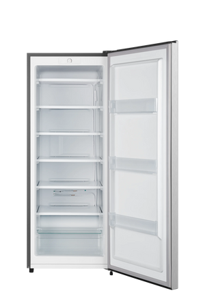 HISENSE CONG RS-24DC 189L Hometech SA