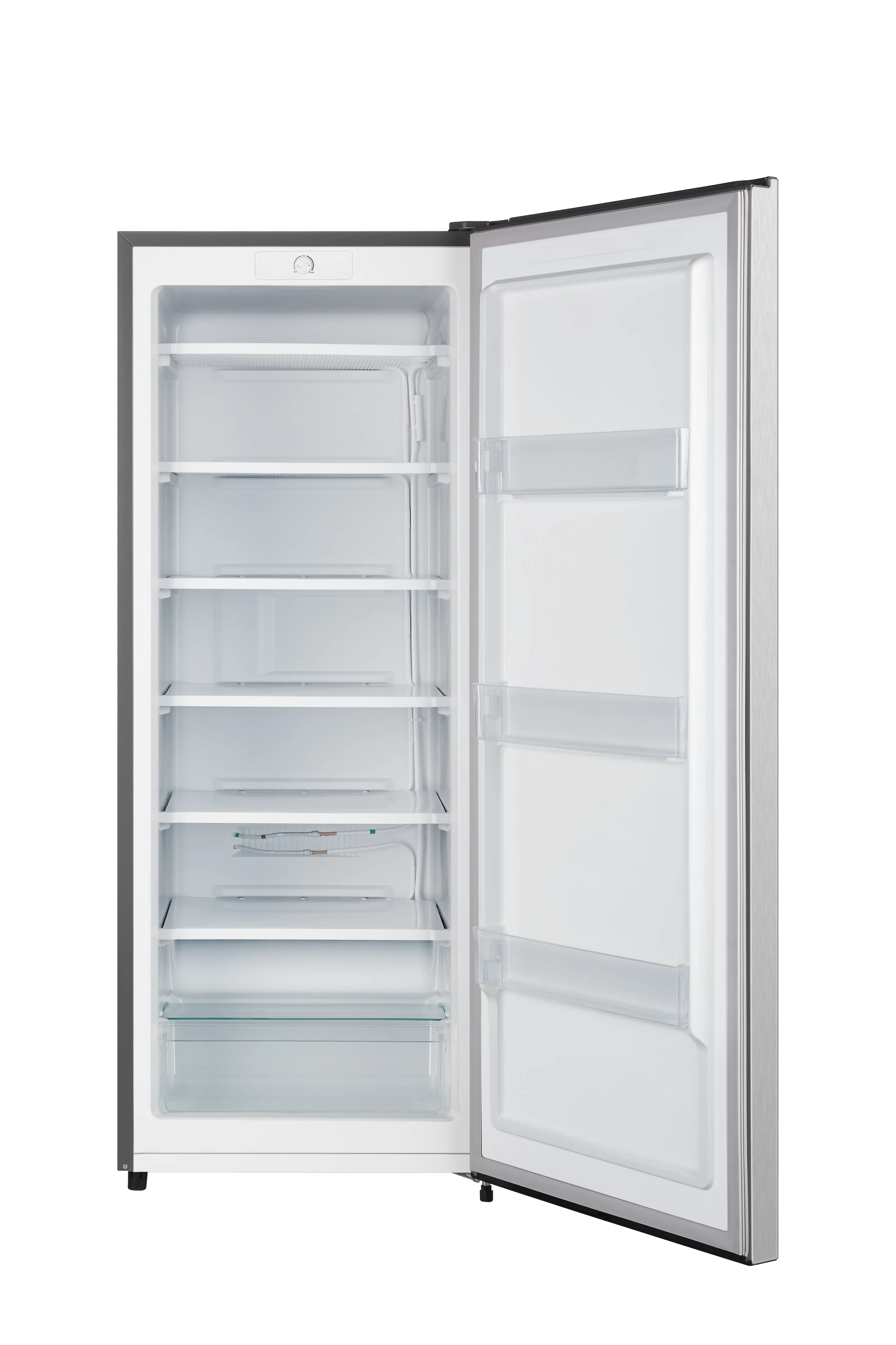 HISENSE CONG RS-24DC 189L Hometech SA