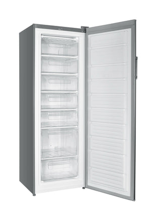 HISENSE CONG RS-32DC 242L Hometech SA