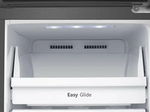 HISENSE REF RC-73WC4SA CROSS 560L Hometech SA