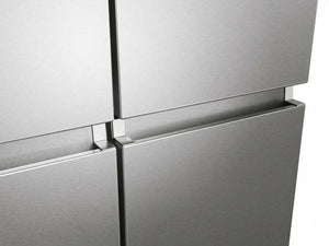 HISENSE REF RC-73WC4SA CROSS 560L Hometech SA